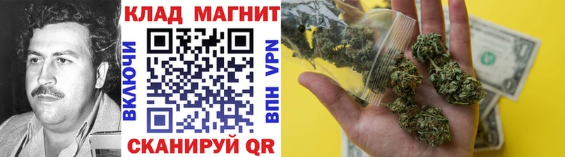 Магазин наркотиков Приволжск A PVP Псилоцибиновые грибы Мефедрон Гашиш Конопля