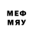 МДМА VHQ allofmyfriends