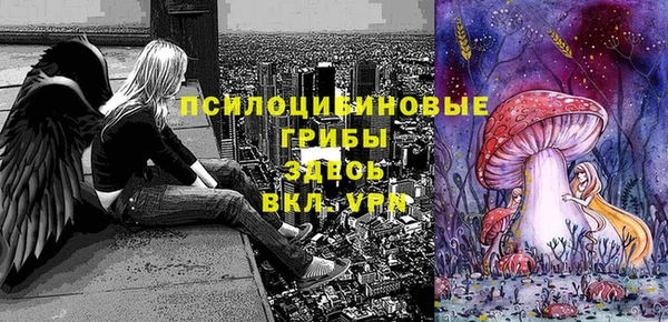 экстази Абаза