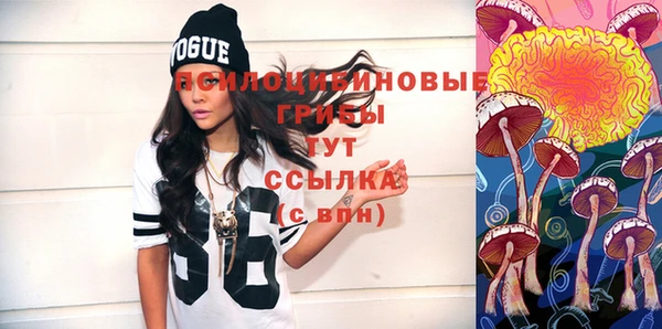 экстази Абаза
