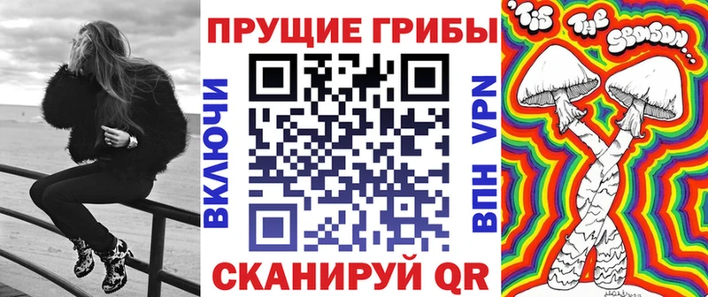 Галлюциногенные грибы GOLDEN TEACHER  Приволжск 